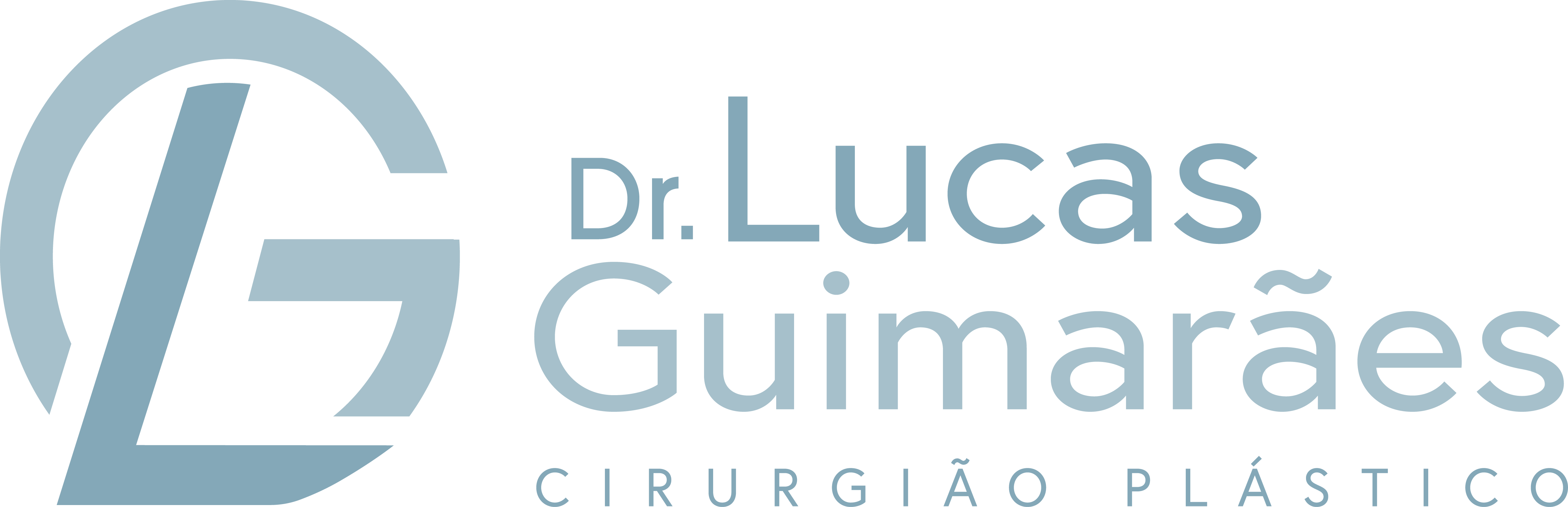 Dr. Lucas Guimarães